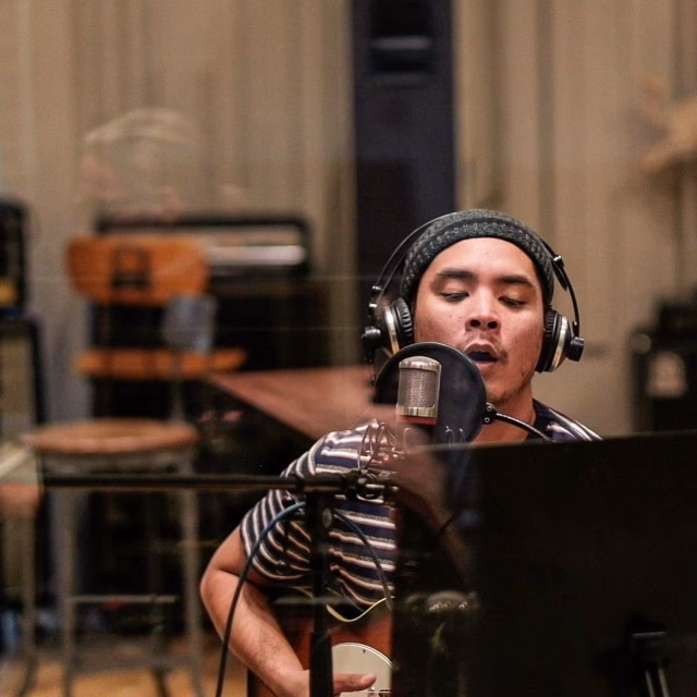 Nick Kurosawa-why me.JPG