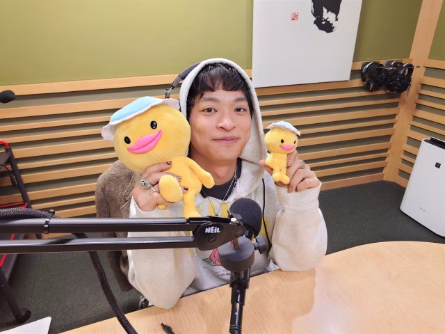 ４／５ スタジオ写真①.JPG