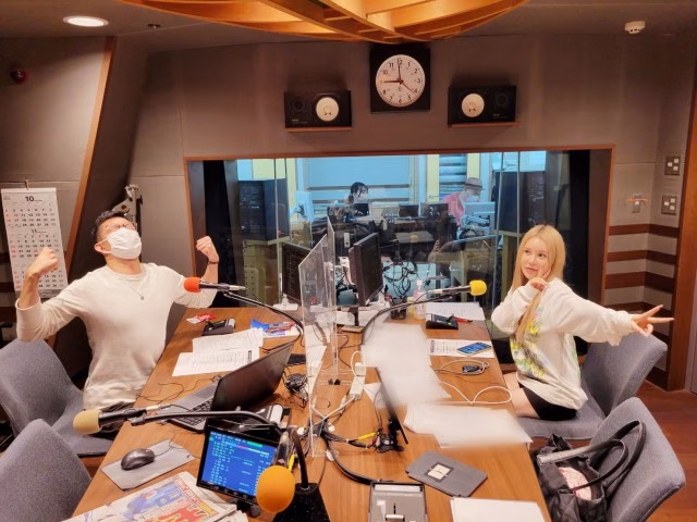 Point Blur_20221010_090009.jpg