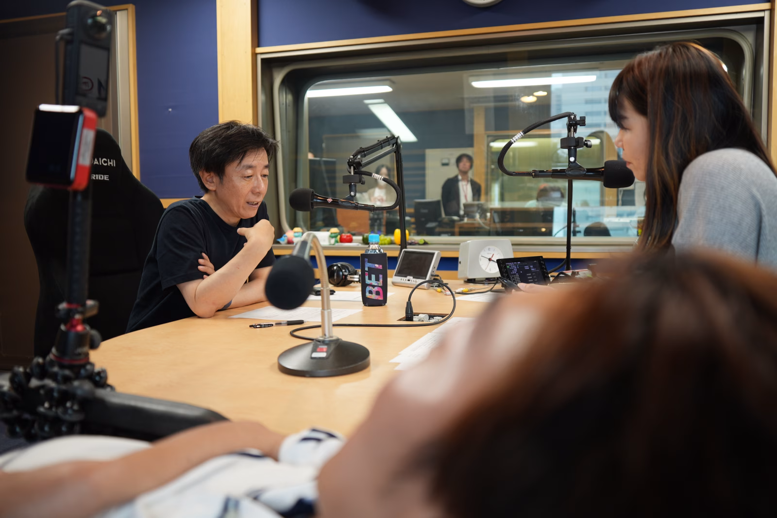 DSC08585 (2025-07-14T09_24_01.454).JPG