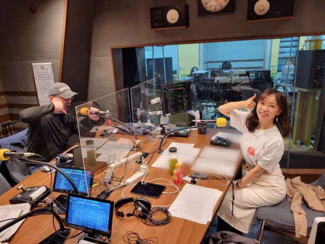 Point Blur_20221228_090001.jpg