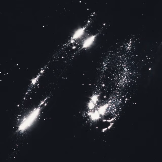 Hikari No Yukueジャケmaster.jpg