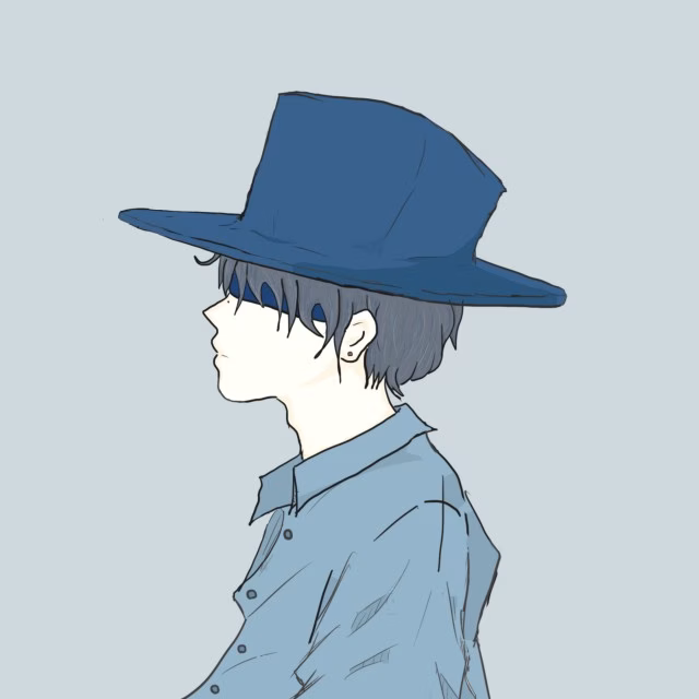 Haru Igarashi_A_Photo.jpg