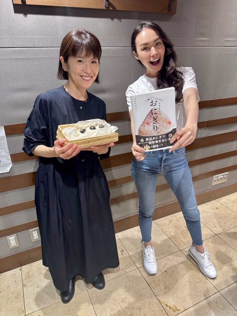 おにぎり (2).jpg