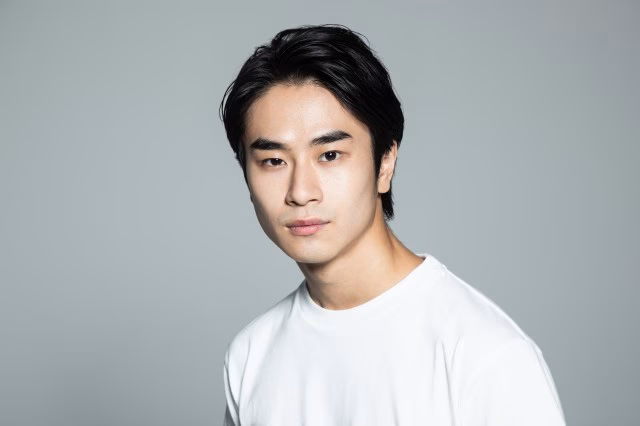 前田旺志郎様 宣材写真.jpg