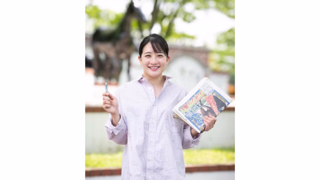 名称未設定のデザイン (8).png