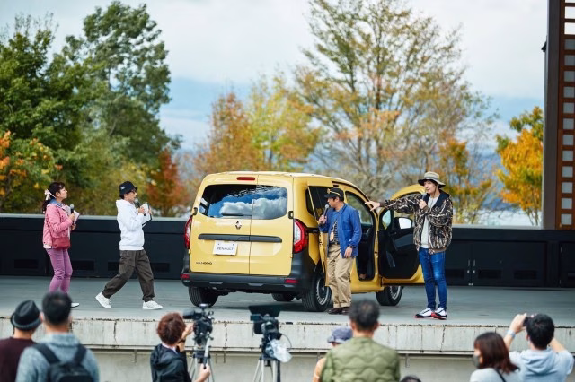 【TOJ】#373（カングー①） 2.JPG