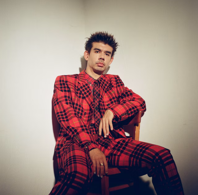 写真 2025-01-17 8 12 48.jpg