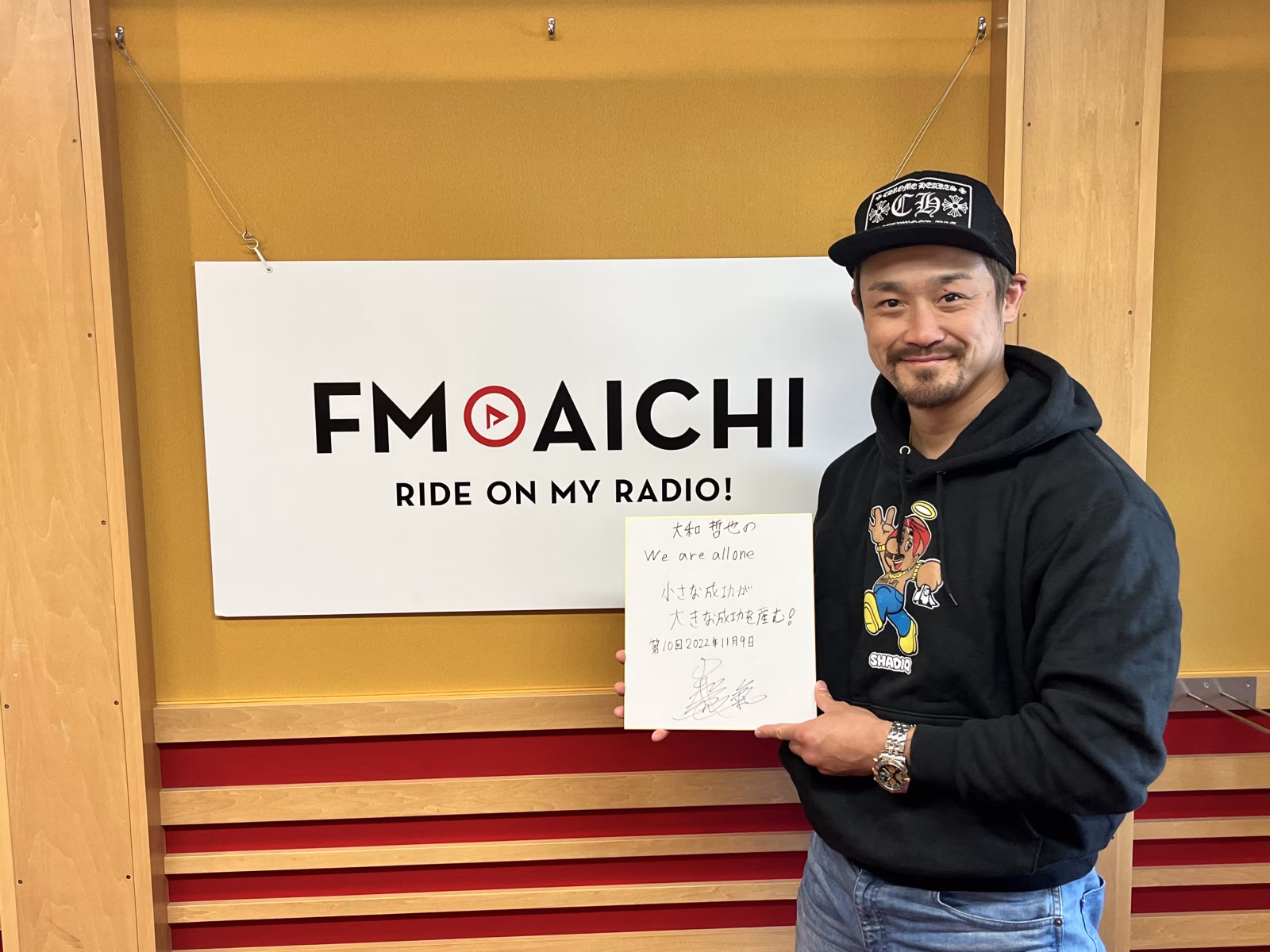 大和哲也 1109-2.JPG