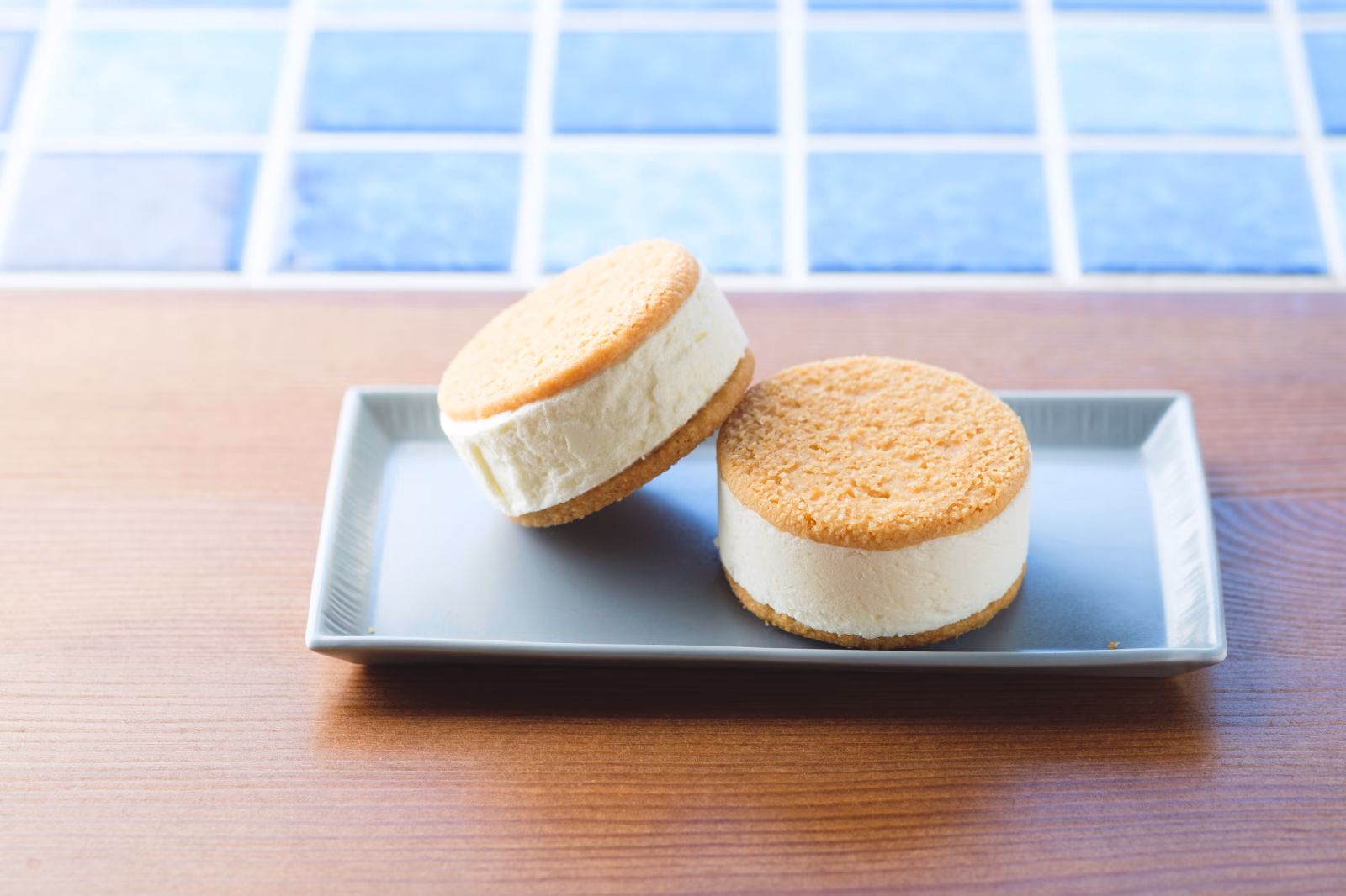 三朝ヨーグルト (5).jpg