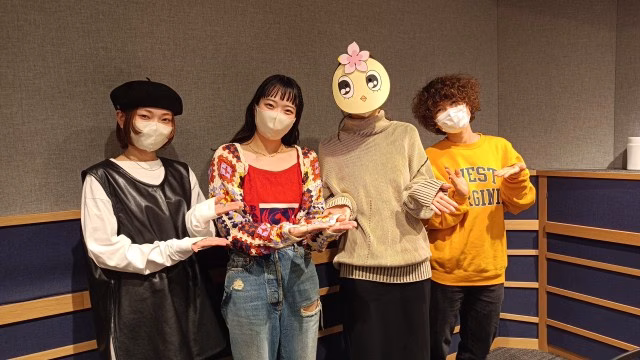 SHISHAMO 安斎さん.JPG