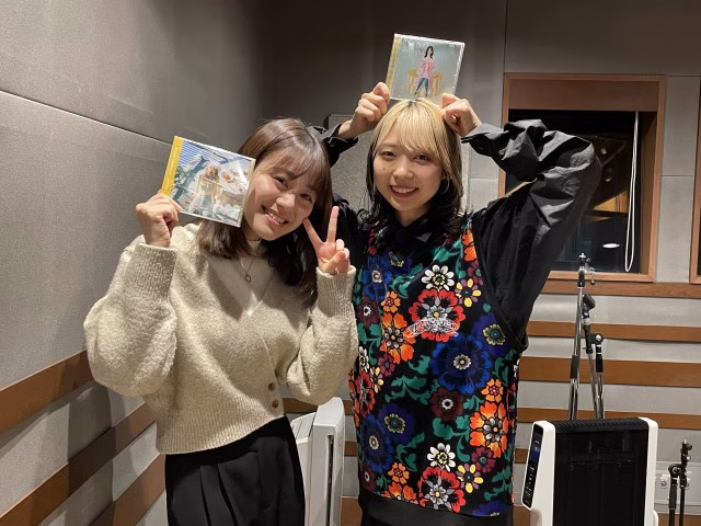 伊藤さん 竹内さん.jpeg