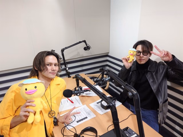 ３／２２ スタジオ写真①.JPG