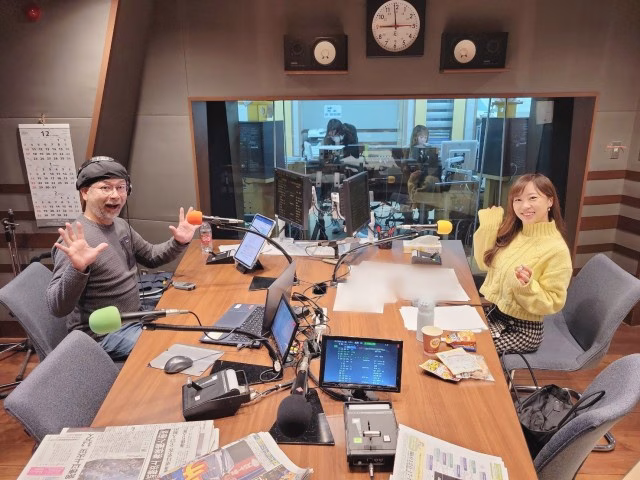 Point Blur_20240103_090007.jpg