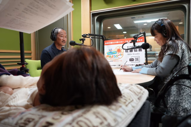 DSC01218 (2025-12-09T12_05_37.458).JPG