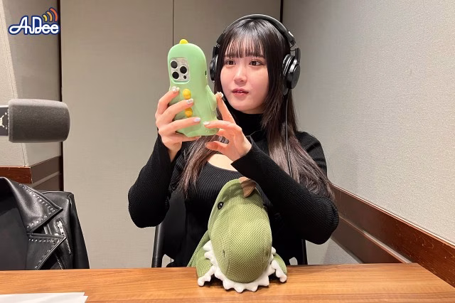 0318trim03 のコピー.jpg