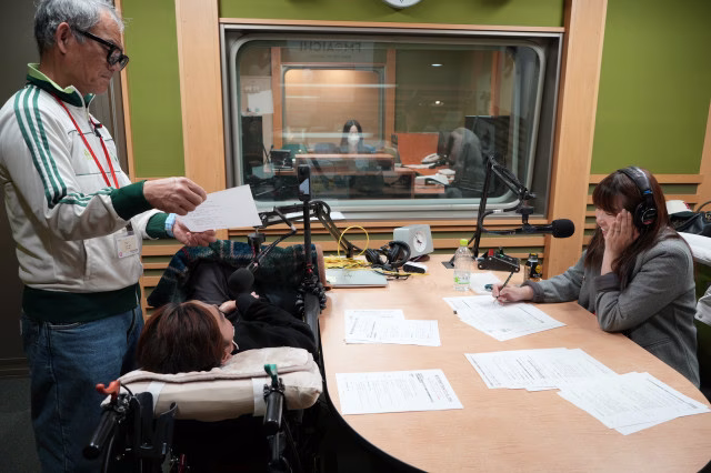 DSC02232 (2026-01-20T09_28_55.806).JPG