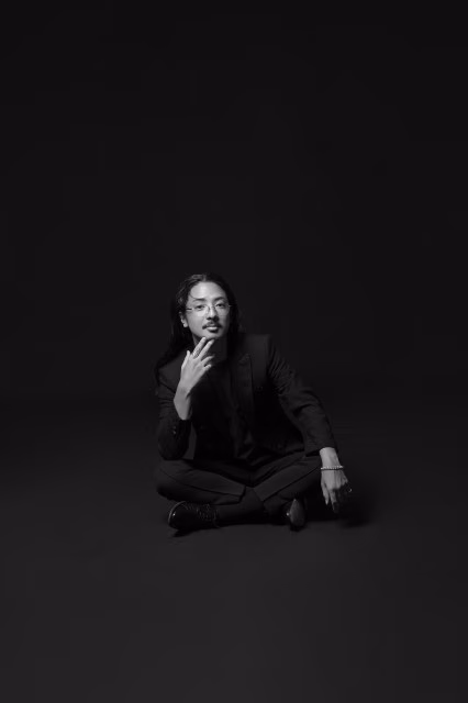 小西_新A写 (1).jpg