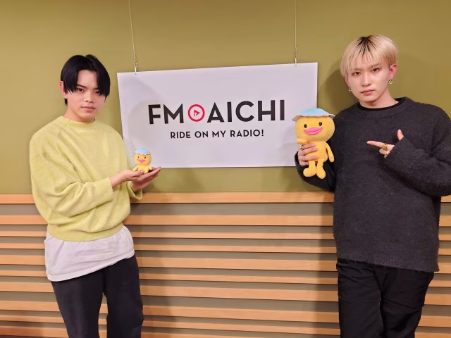 ２／１５ スタジオ写真②.JPG