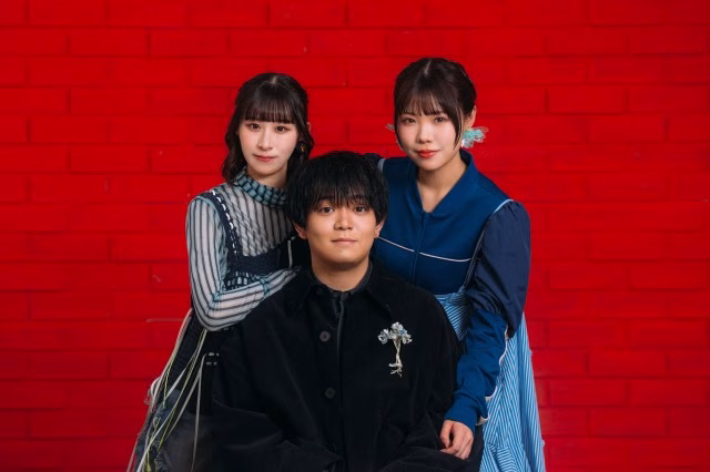 berry meet 新アーティスト写真.jpg