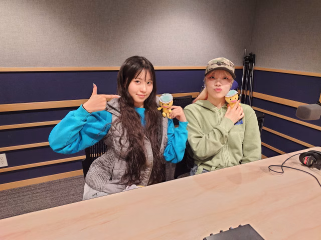 ３／７ HANA・スタジオ写真①.JPG