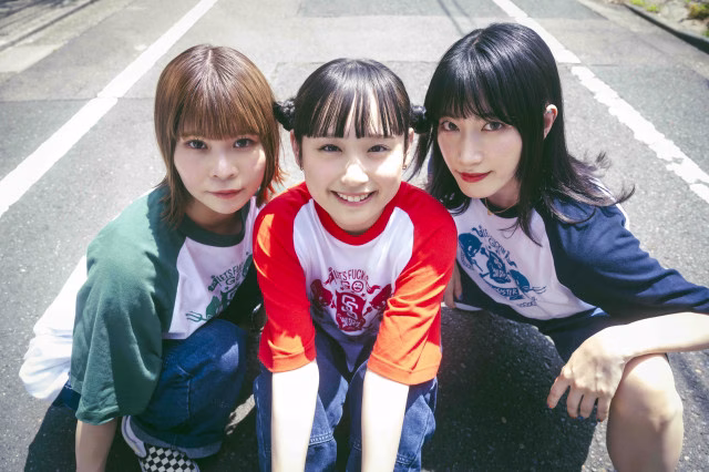 サバシスターAP 2025Summer.jpeg