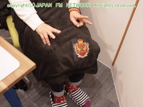 坂崎幸之助　坂番スタジオ