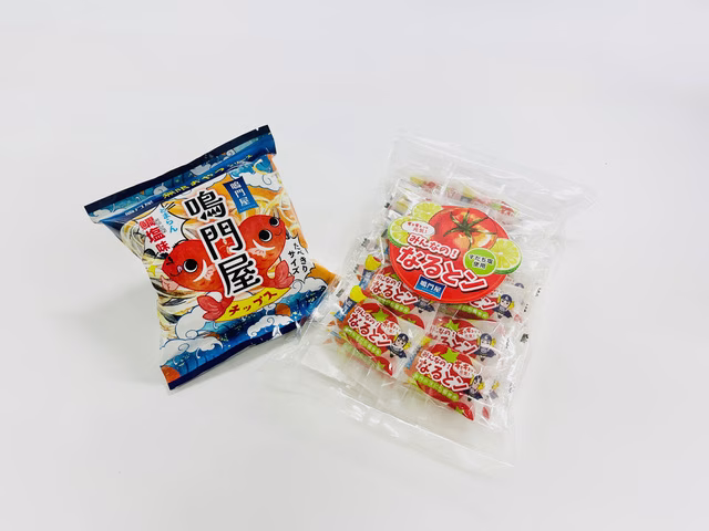 ①鳴門屋チップス+みんなの！なるとン.jpeg