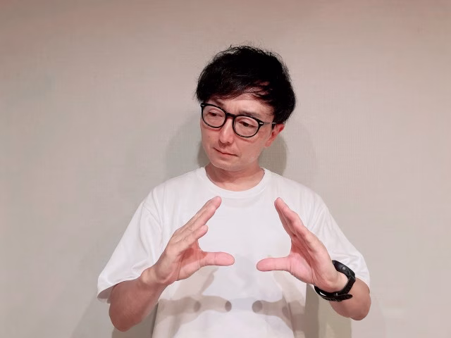 【TOJ】 #406お写真.jpg