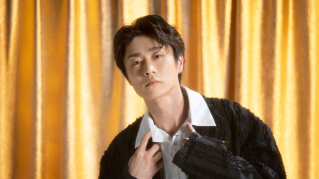 真田ナオキ 一匹狼のブルーズ (メインアー写ヨコ)_small-50-80.jpg