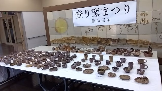 20240505_114157521  (1).jpg