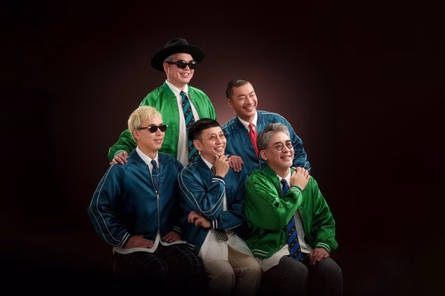 RIP SLYME新アー写.jpg