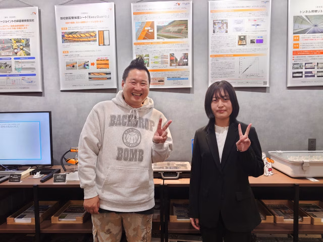 ３／１７ 加藤さん.JPG