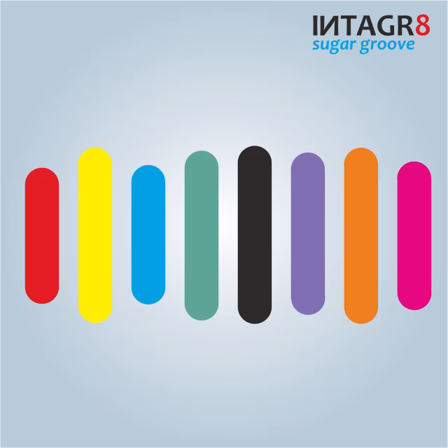 INTAGR8 - Album Cover.png