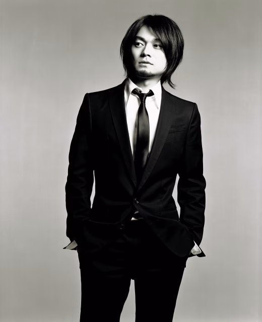 馬の骨_20th Anniversary Best Al&Analog_A写.jpg