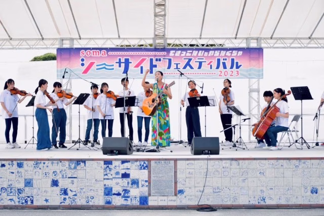 1690355988407 (1).jpg