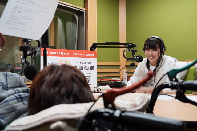 DSC01566 (2025-12-16T09_44_31.981).JPG