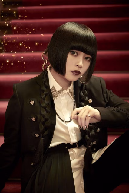 Queen_of_the _Night_A-photo_WEB.jpg