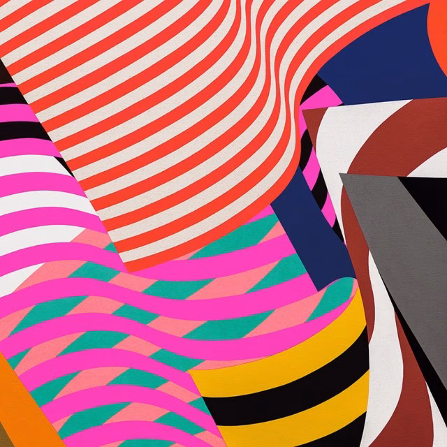 NakatsukaTakeshi_Dreaming of the Future.jpg