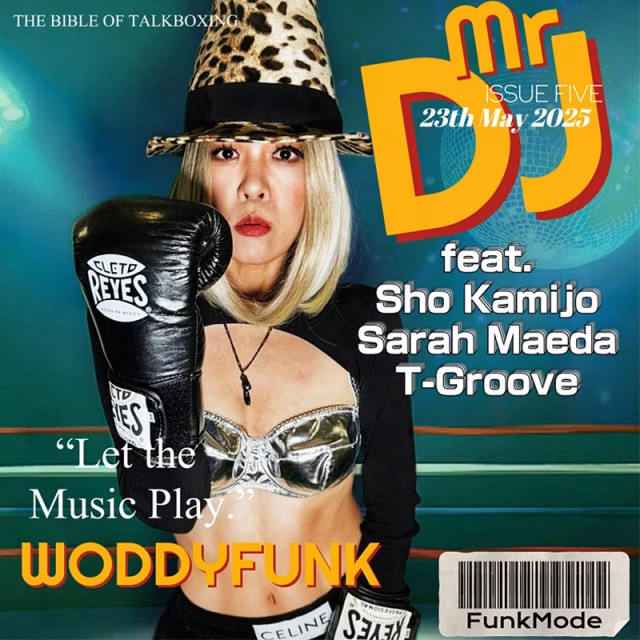 woddyfunk_mr_dj_cover_media.jpg
