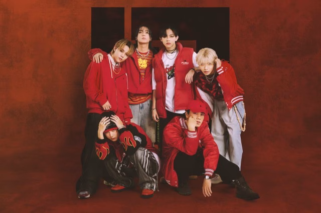 SHIGEKI_LIL LEAGUE_FIX_RGB (1).jpg