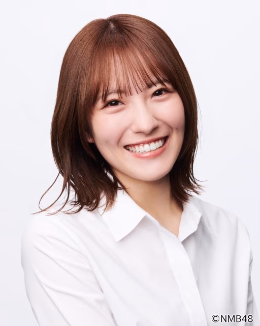 🄫【NMB48_TeamN】小嶋花梨_0.jpg