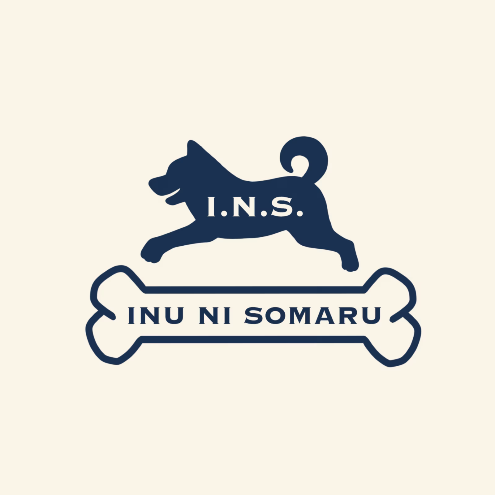 20240426ふるすて「INU NI SOMARU」写真①.JPG