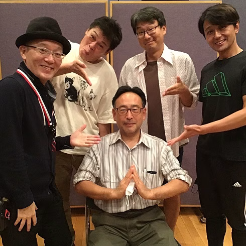 20221002_moniwa (3).jpg