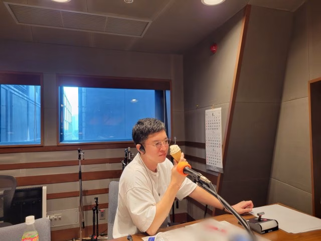 Point Blur_20230703_102740.jpg