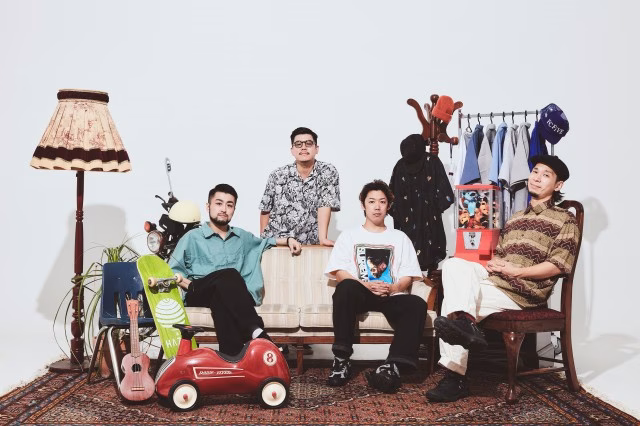 YONA YONA WEEKENDERS_Aphoto.jpg