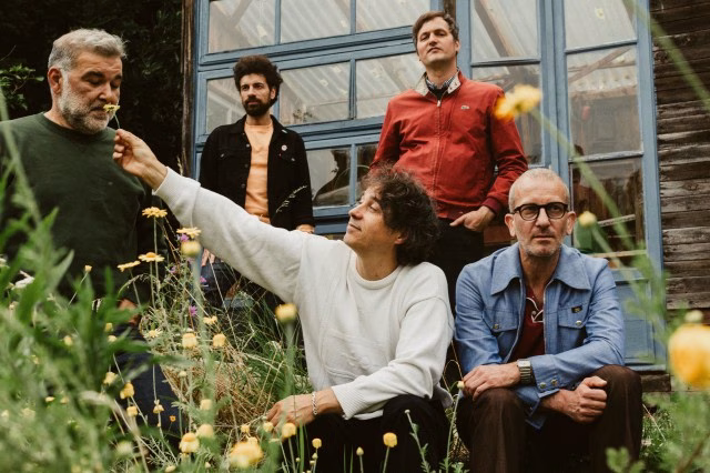 A写_TAHITI 80_Sylvain Marchand 9.jpg