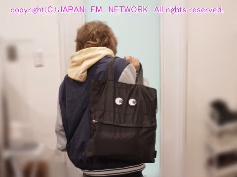 坂崎幸之助　スタジオ