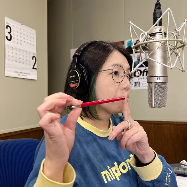 0321enpitsu1.jpeg