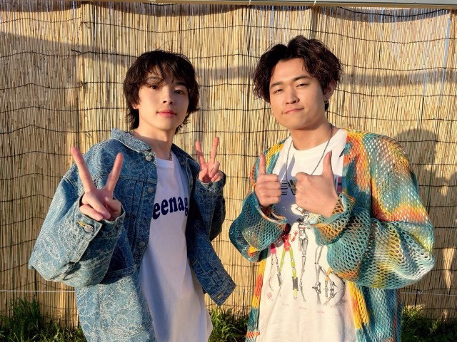 Tani Yuuki_3週目.JPG